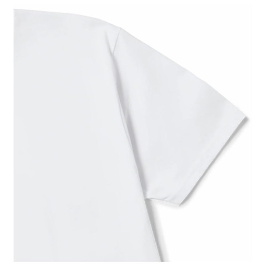 Huf Ανδρική κοντομάνικη μπλούζα Set Megablast Tee